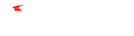 UDG - Universitatea Danubius Galati